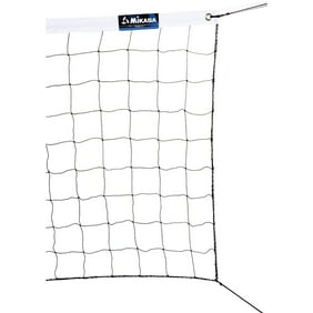 Sportime Power Volleyball Net
